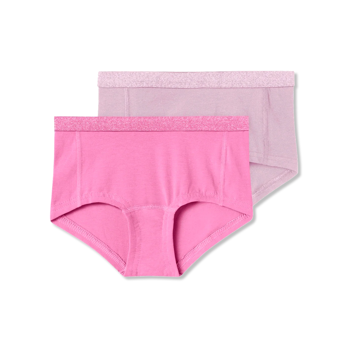 Nkfhipster ondergoed