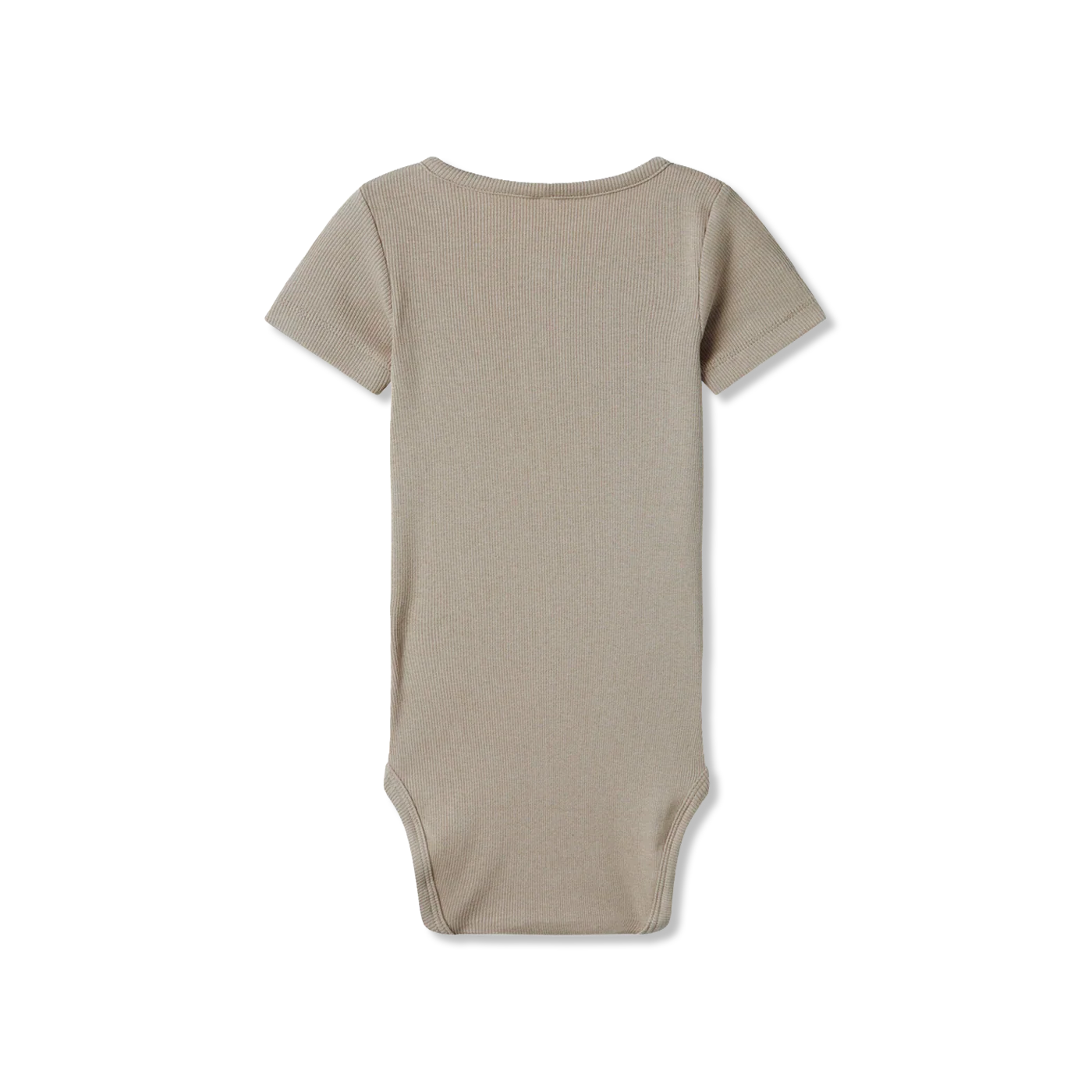 Nbmkab Romper