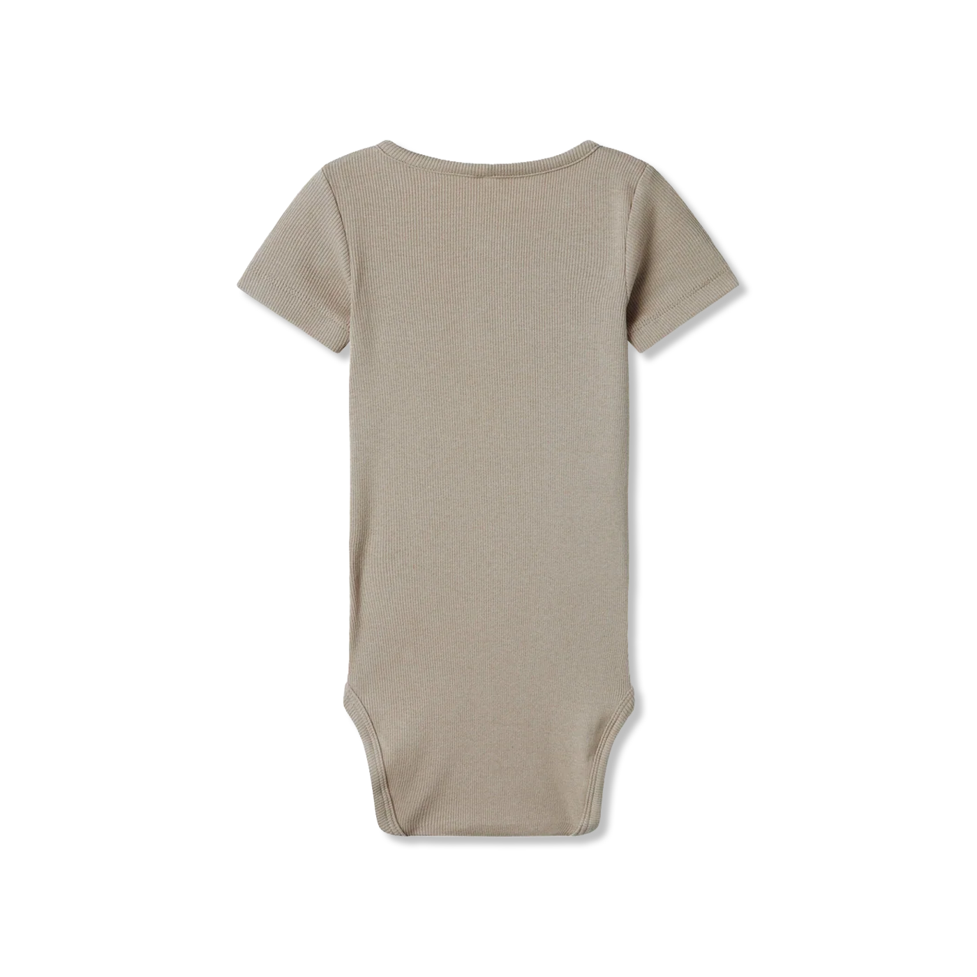 Nbmkab Romper