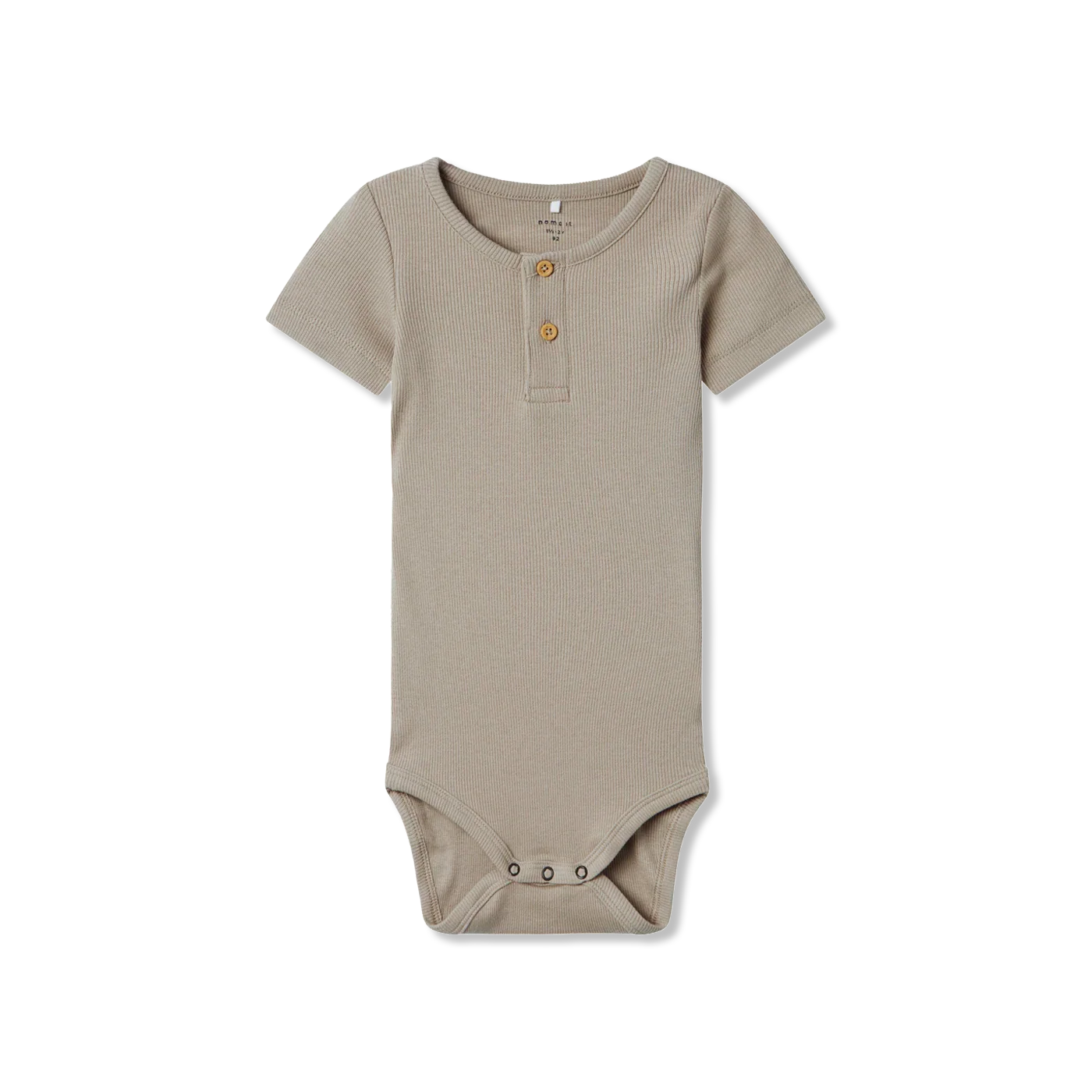 Nbmkab Romper