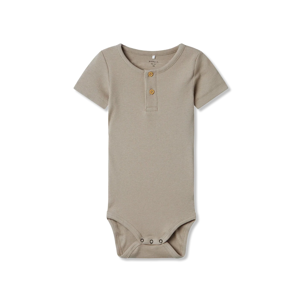 Nbmkab Romper