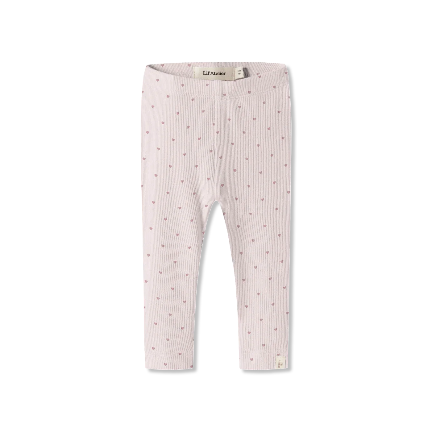 Nbfgago Leggings