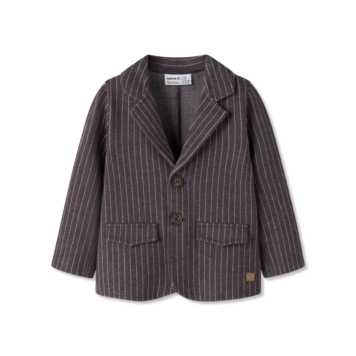 Nmmrobino Blazer