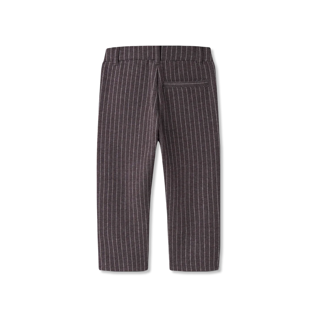 Nmmrobino Sweatpants