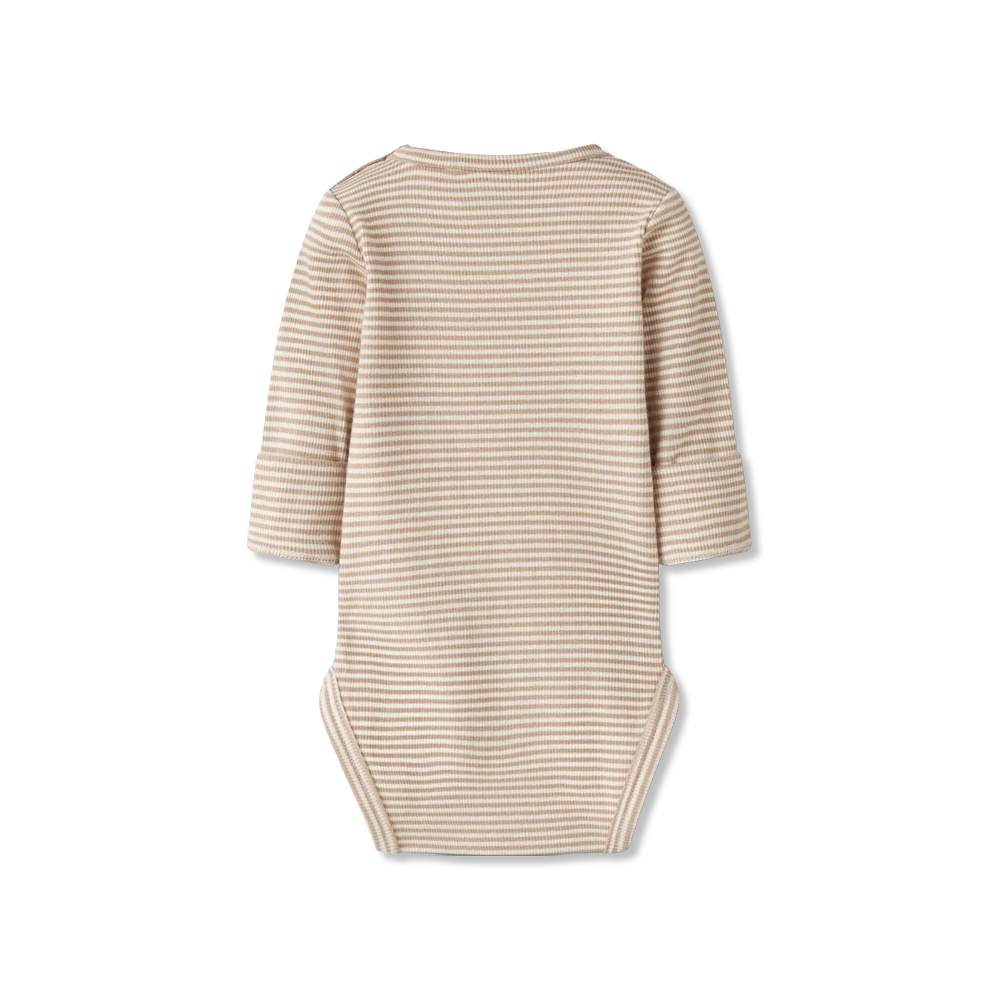 Nbnberro Romper
