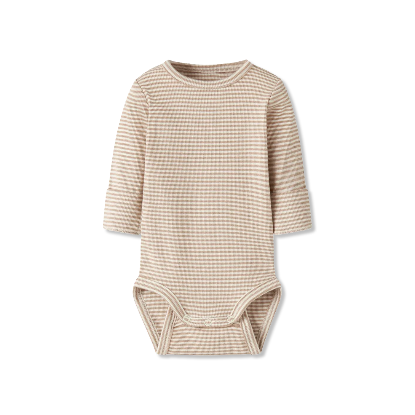 Nbnberro Romper