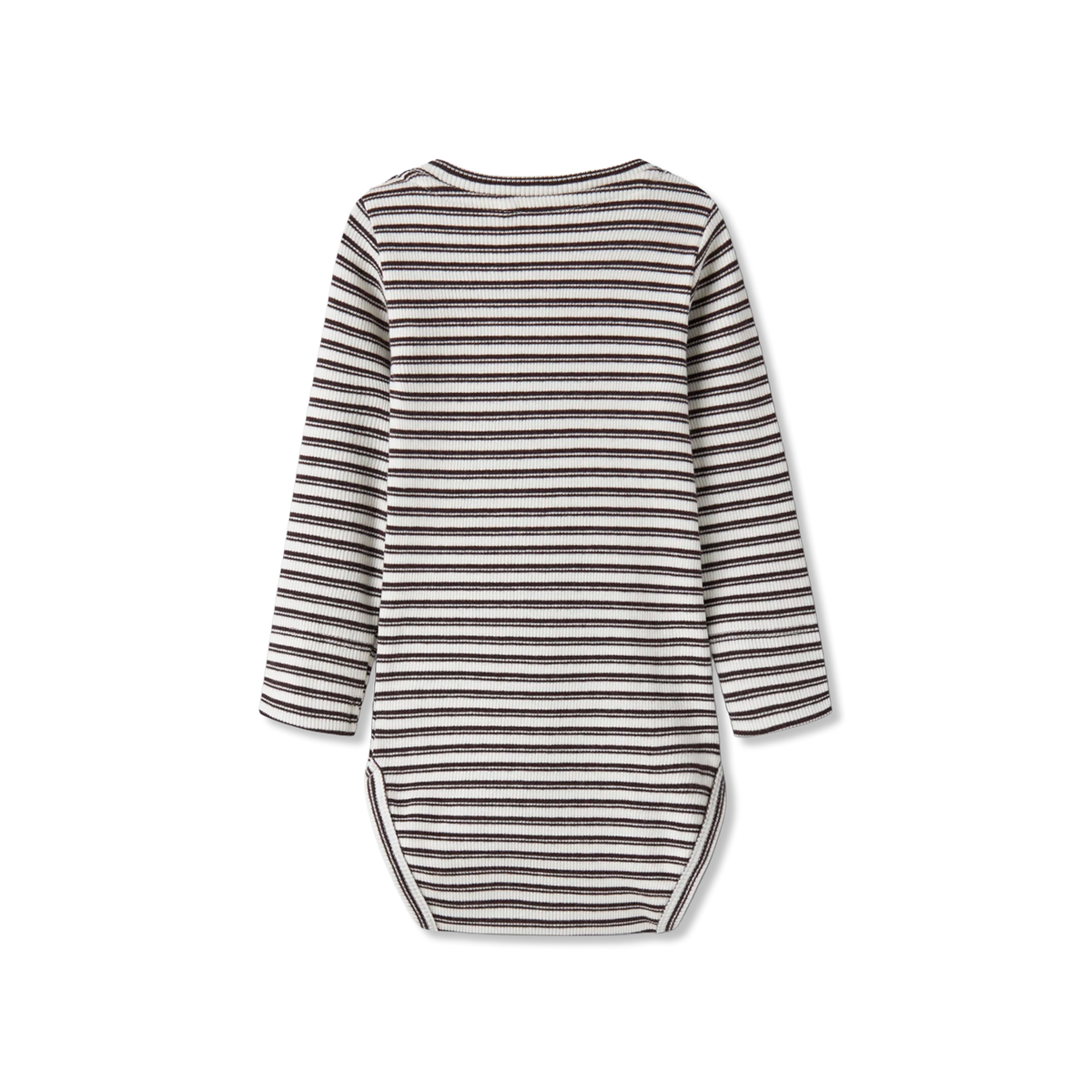 Nbnberro Romper
