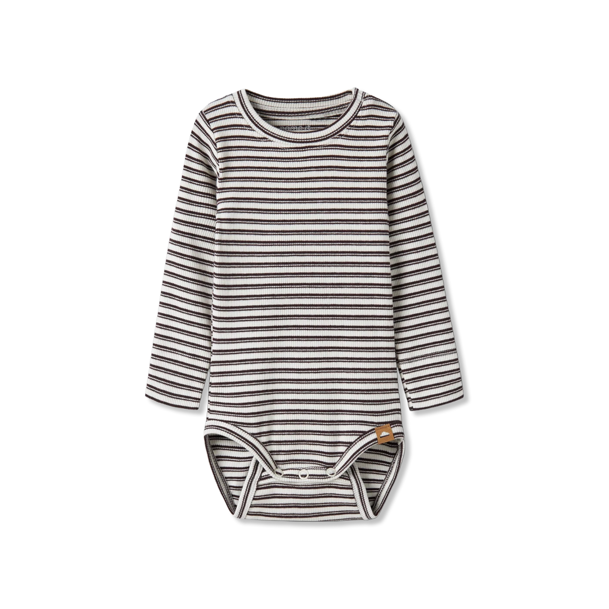 Nbnberro Romper