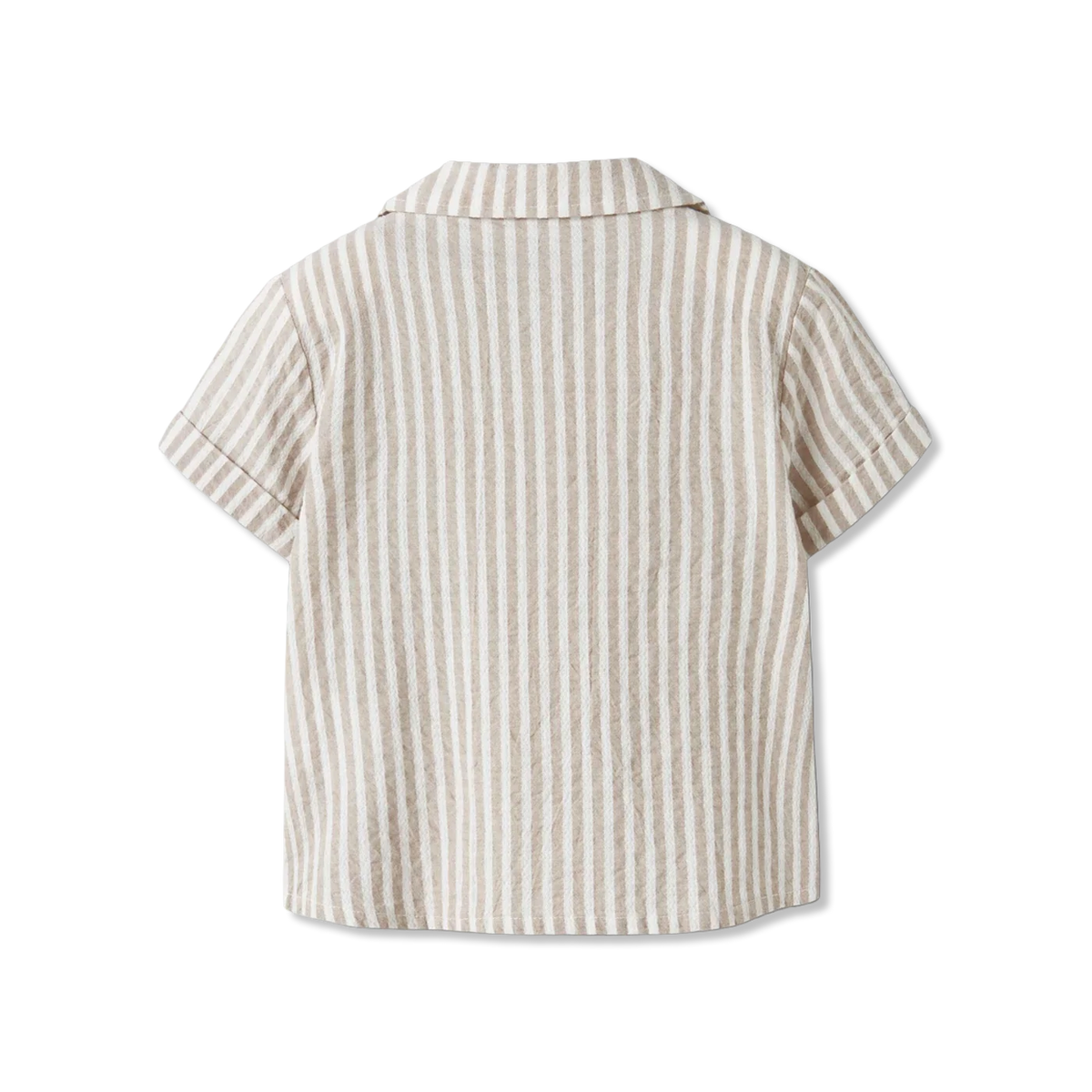 Nmmfedenis shirt