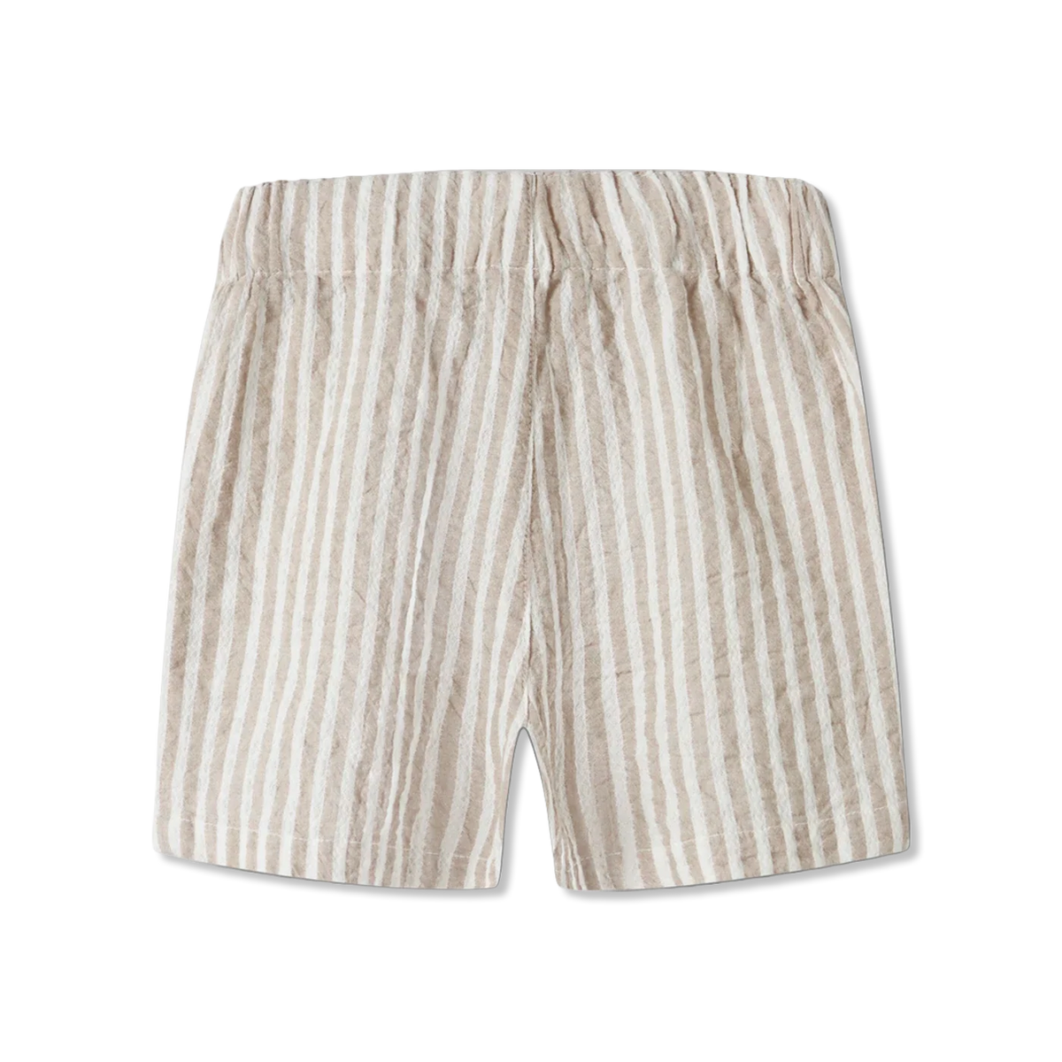Nmmfedenis shorts