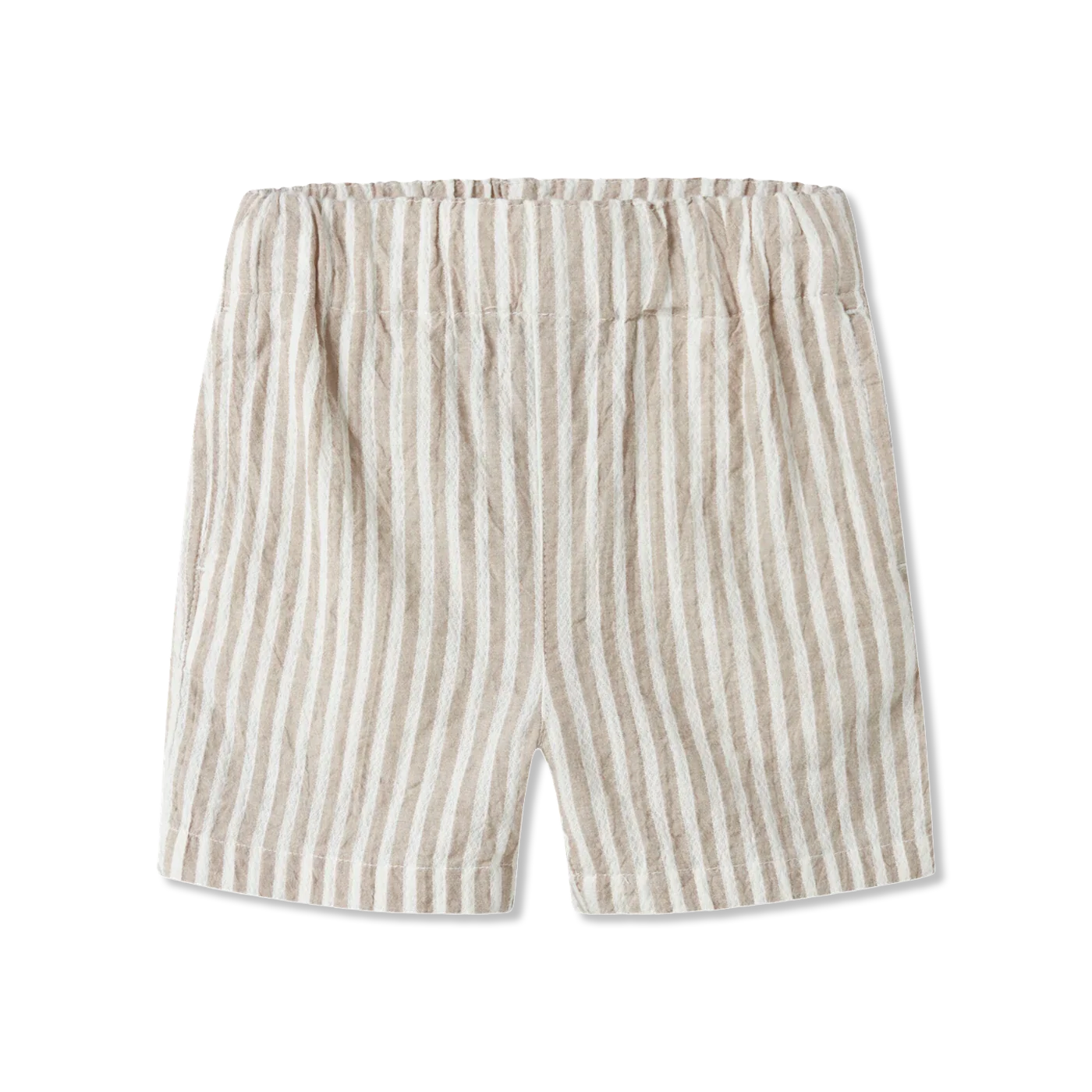 Nmmfedenis shorts