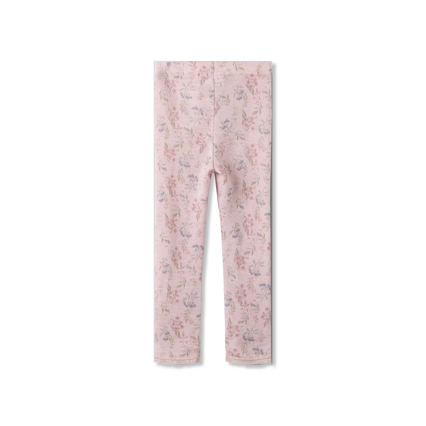 Nmfwang Leggings