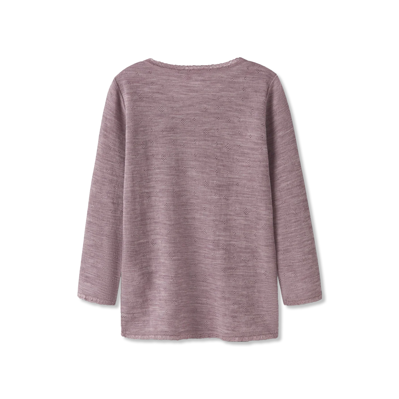 Nmfwang Blouse