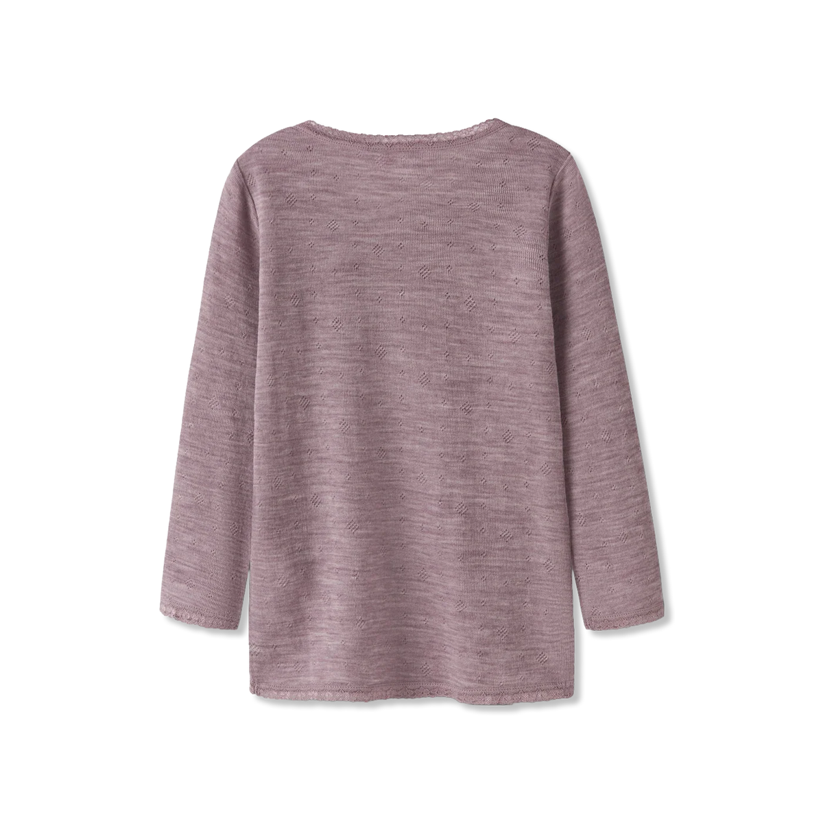 Nmfwang Blouse