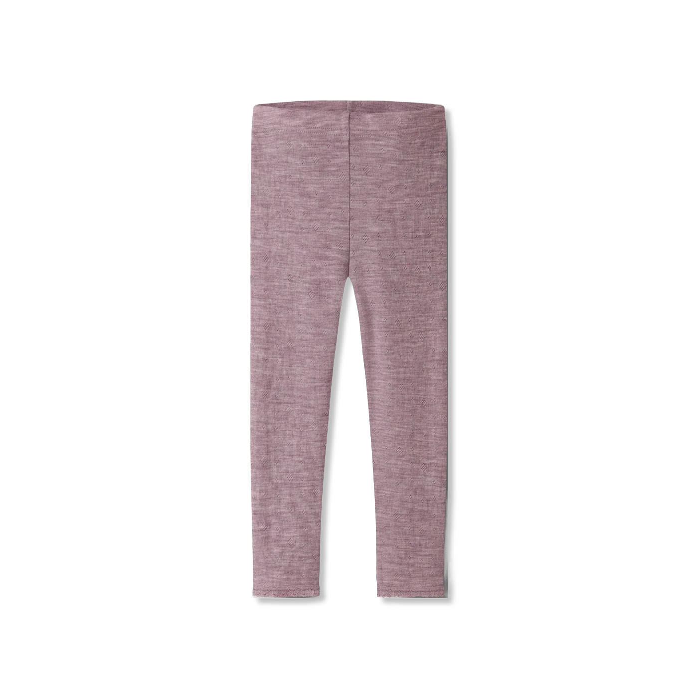 Nmfwang Leggings