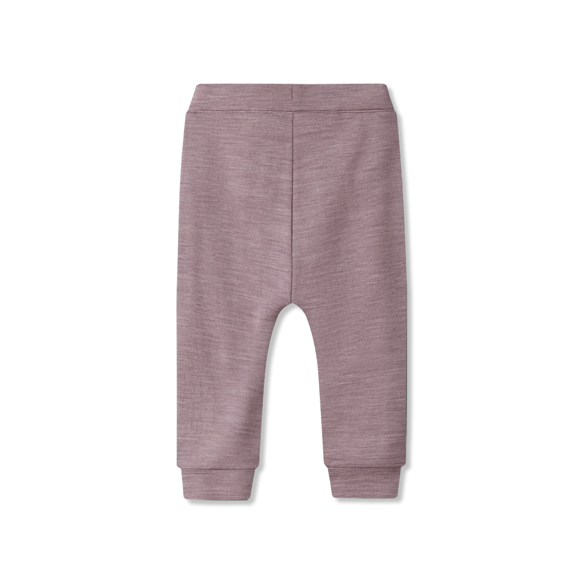 Nmfwesso Broeken