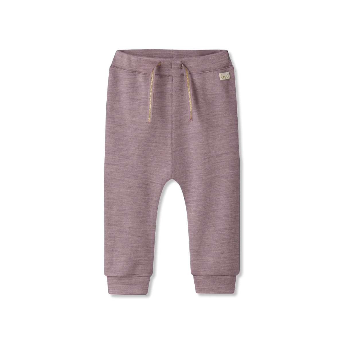 Nmfwesso Broeken