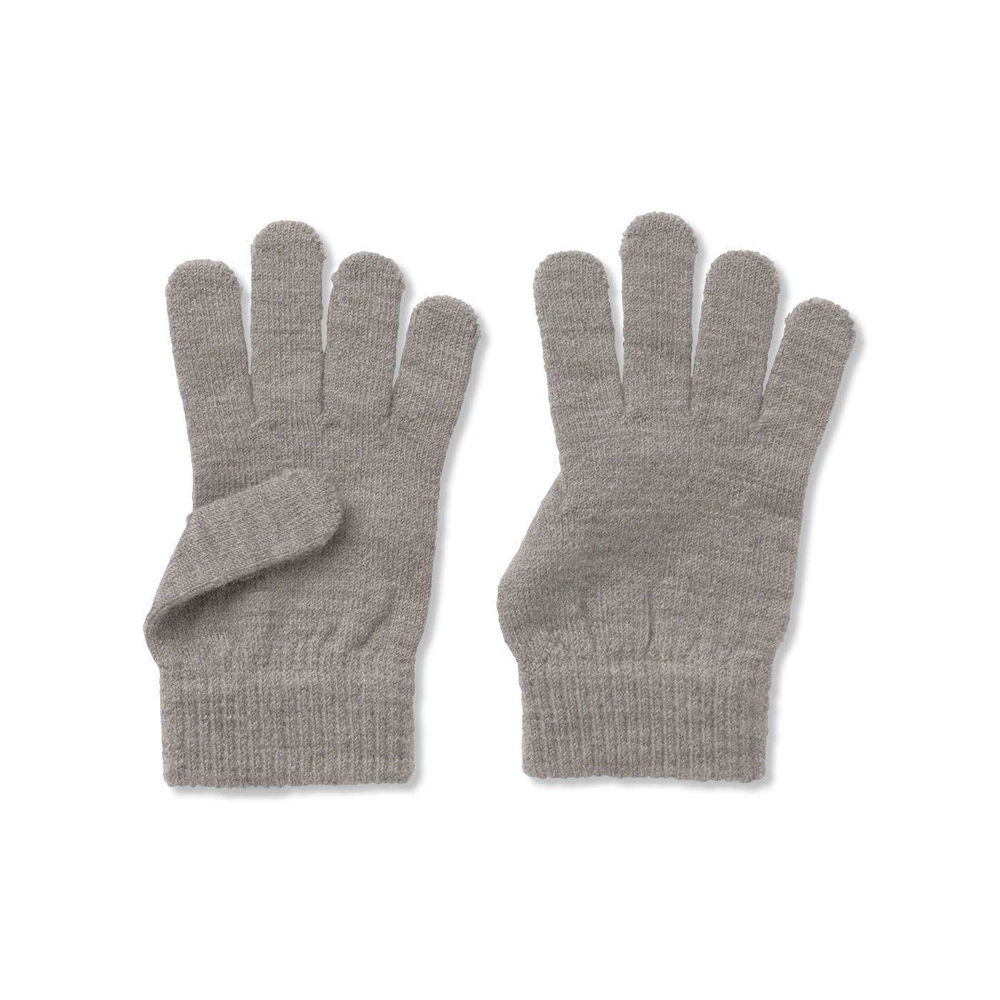 Nmfwholla Vingerhandschoenen