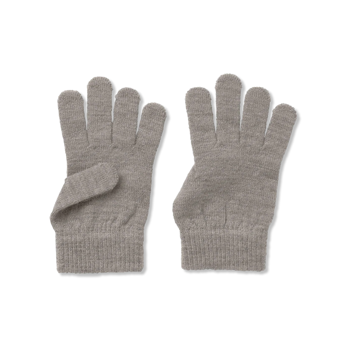 Nmfwholla Vingerhandschoenen