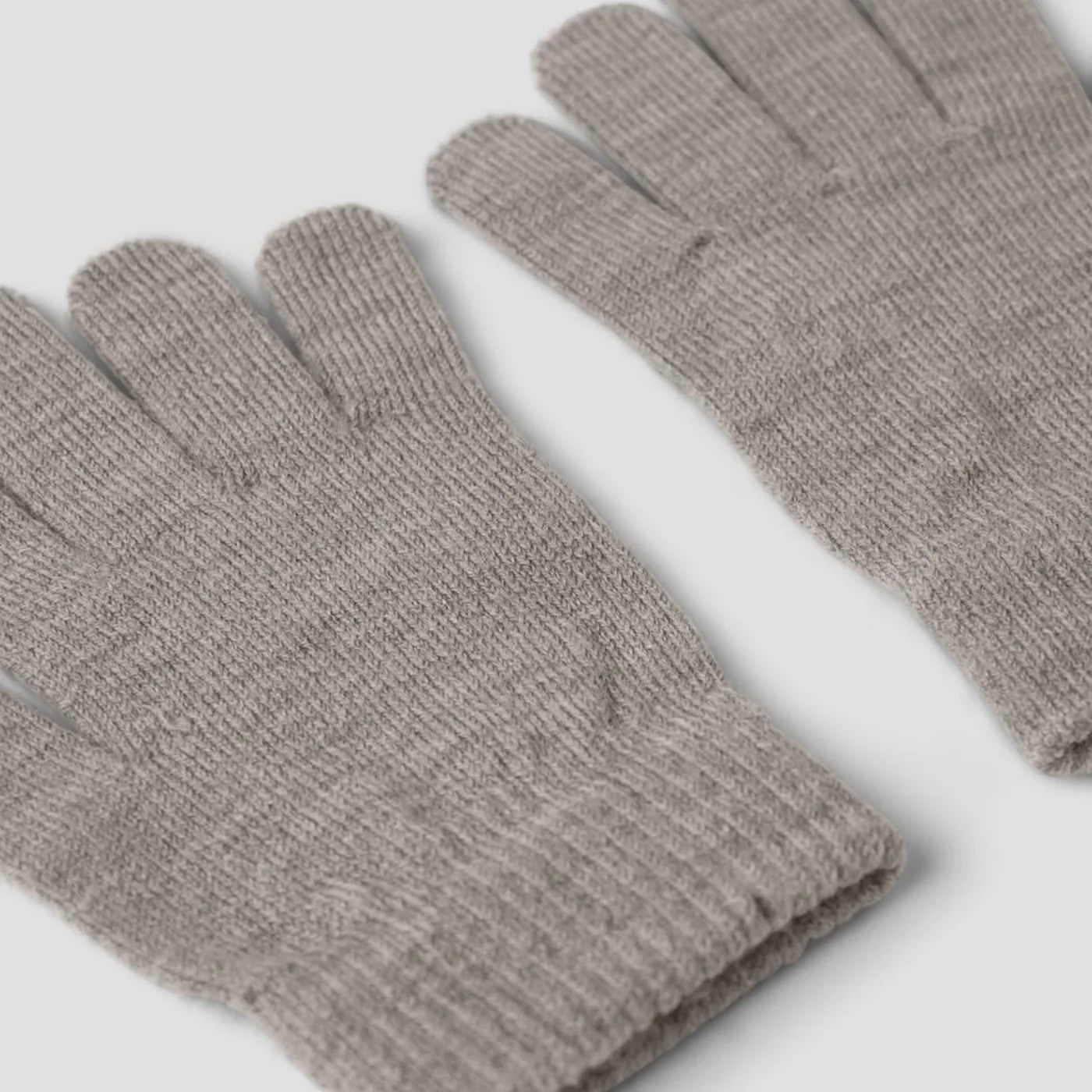 Nmfwholla Vingerhandschoenen