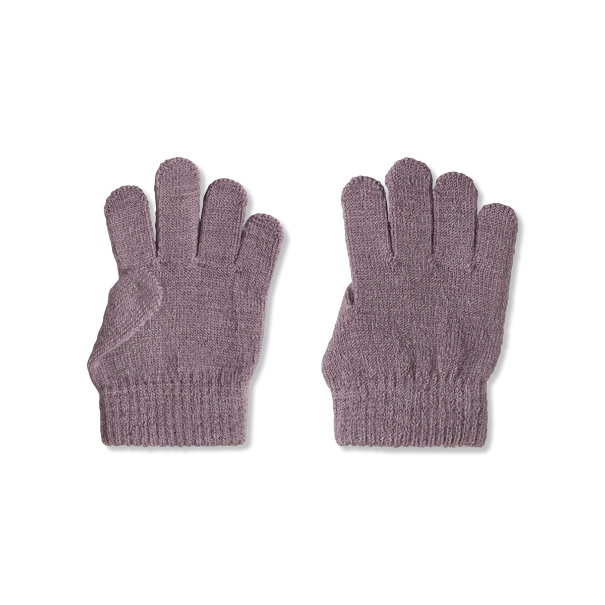 Nmfwholla Vingerhandschoenen