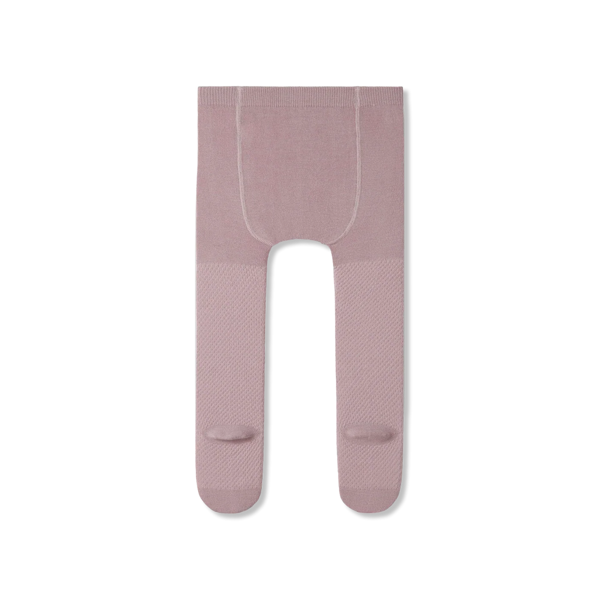 Nmfwakma Maillots