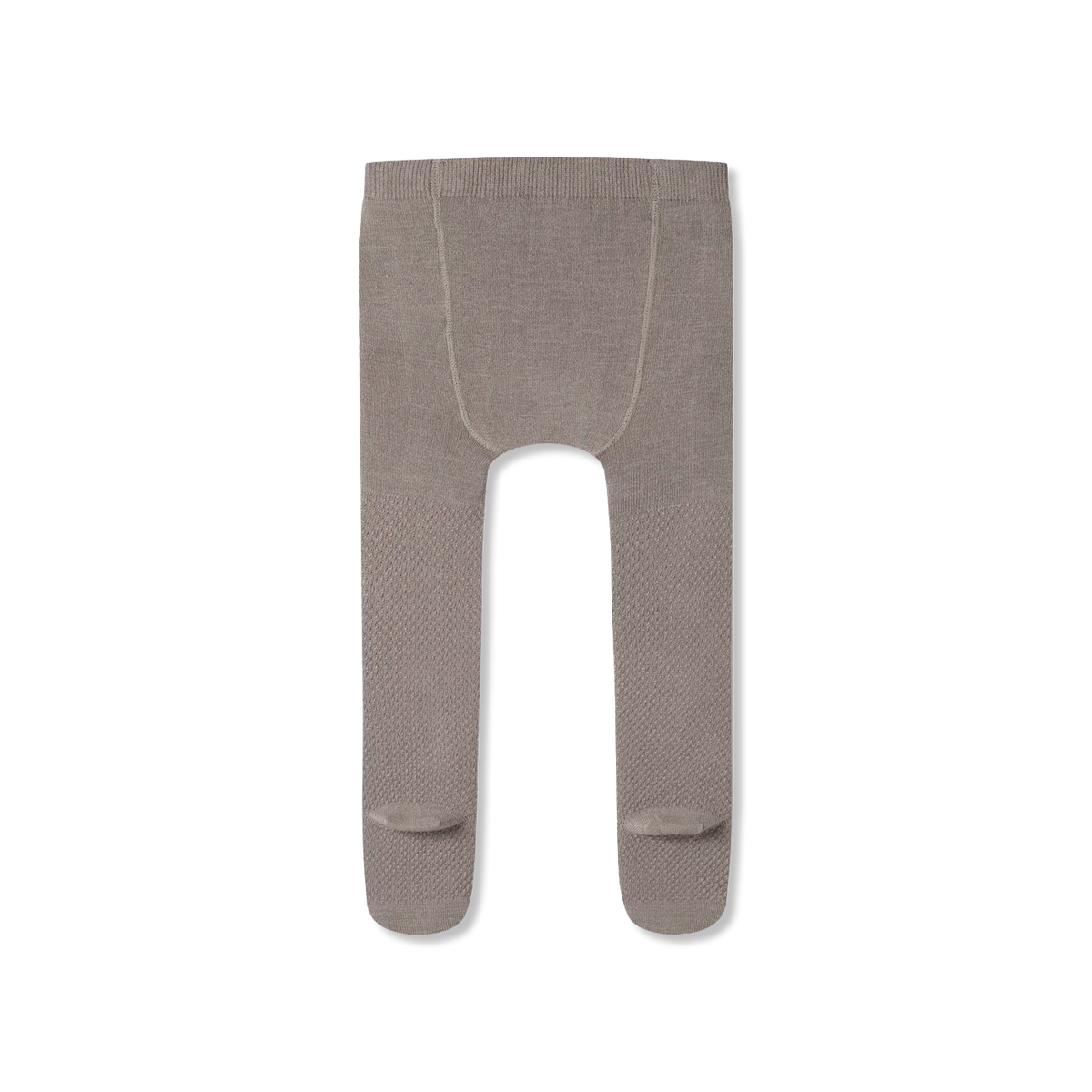 Nmfwakma Maillots