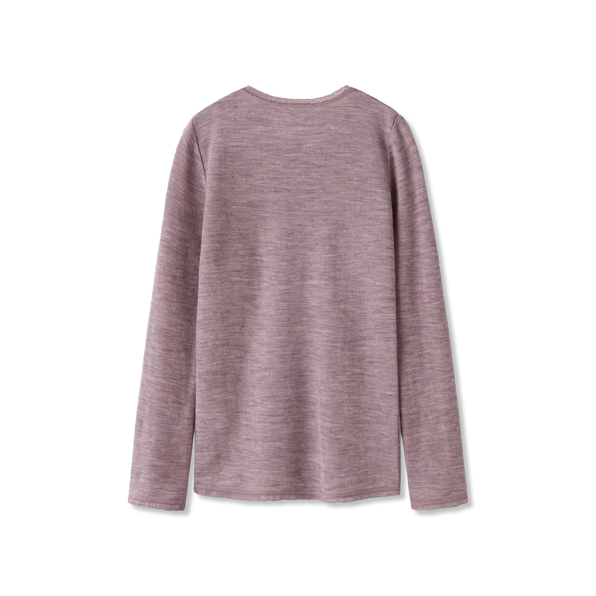 Nkfwang Blouse