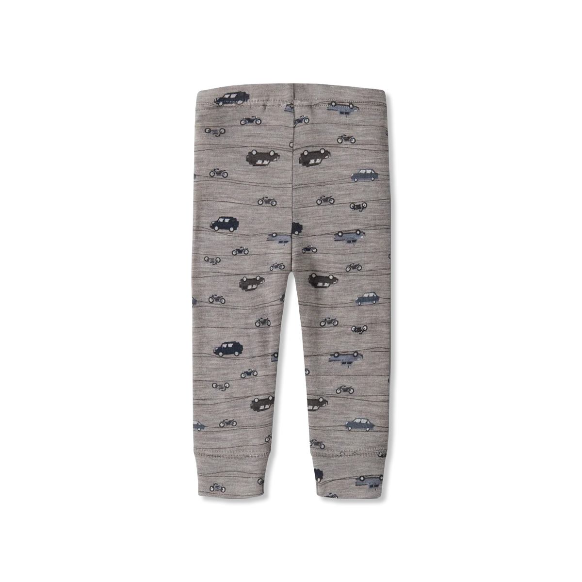 Nbmwang Leggings