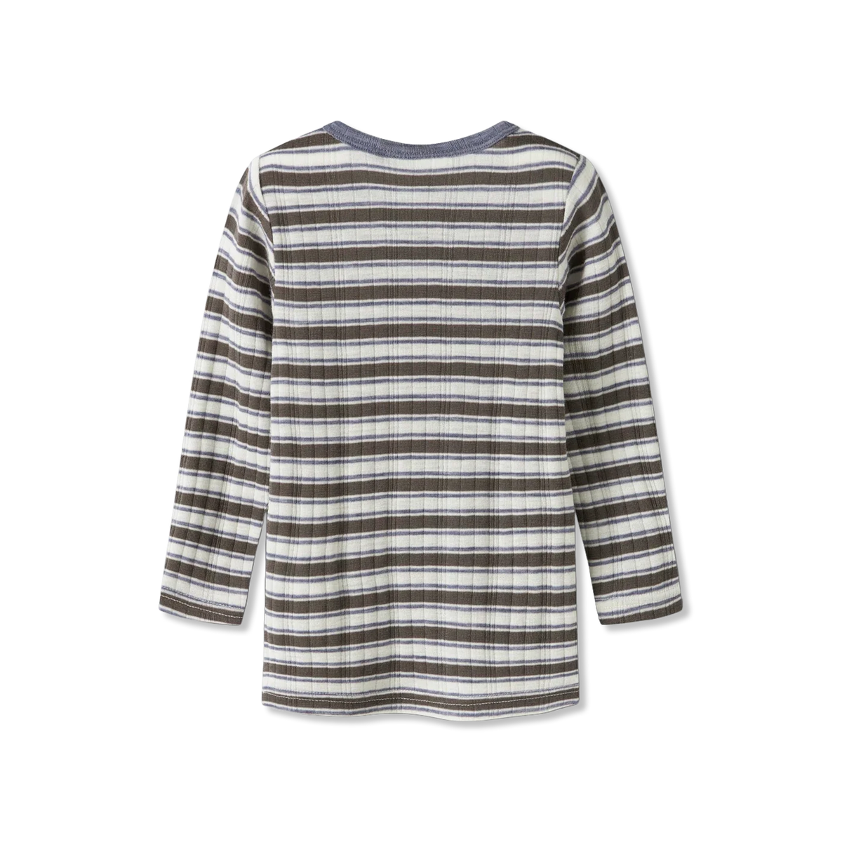 Nmmwang Blouse