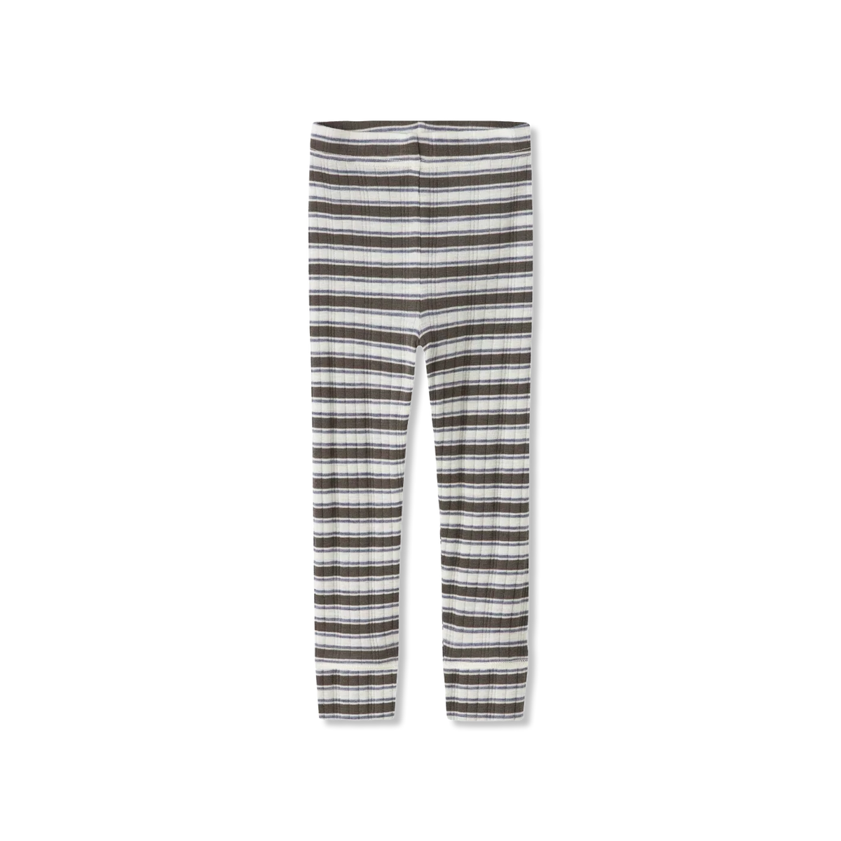 Nmmwang Leggings