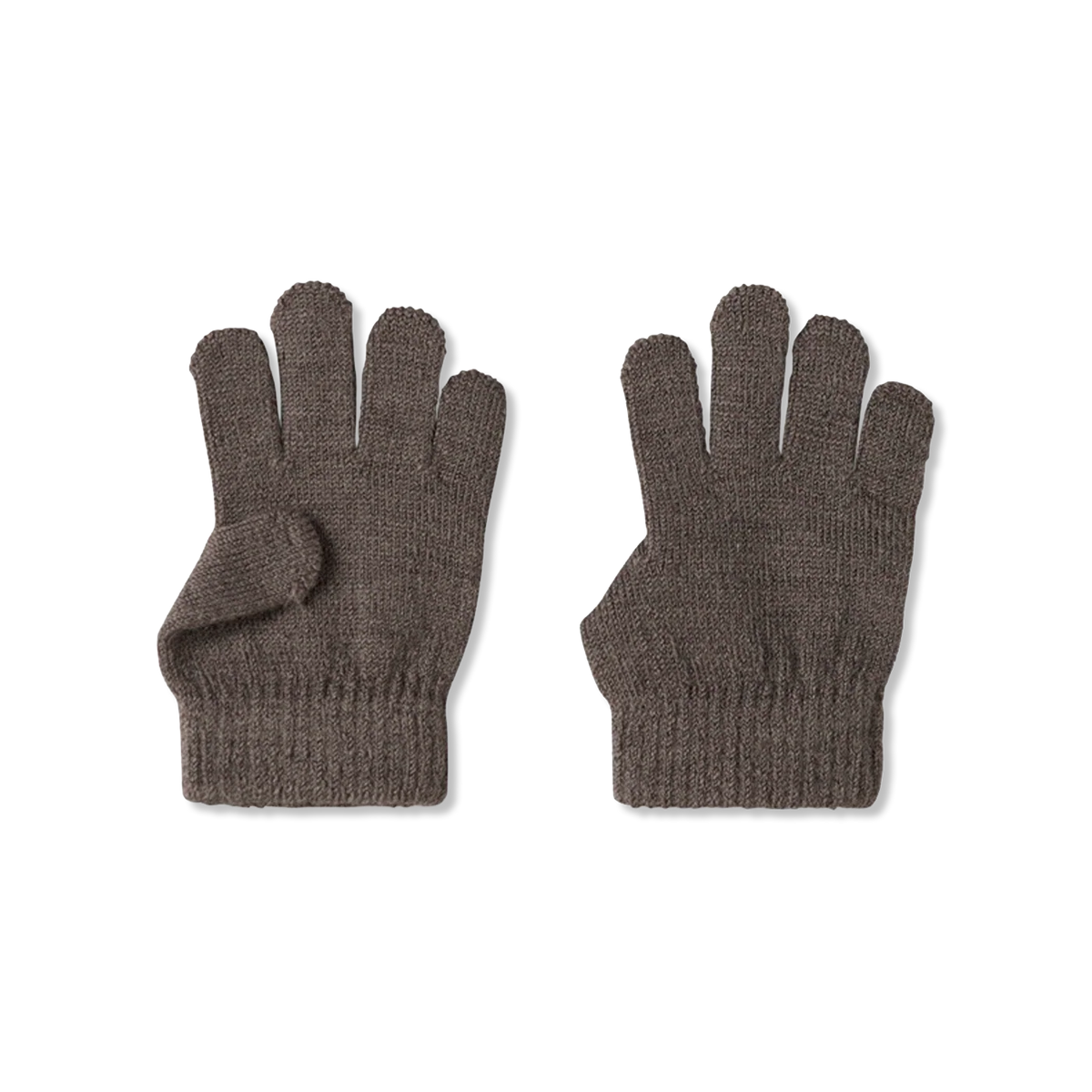 Nmmwholla Vingerhandschoenen