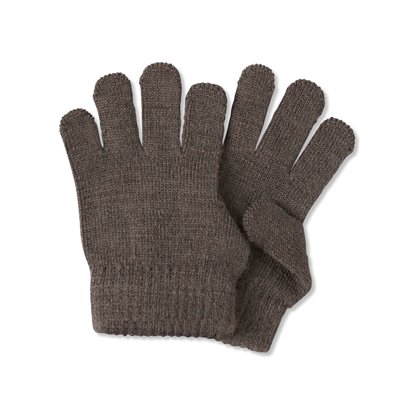 Nmmwholla Vingerhandschoenen