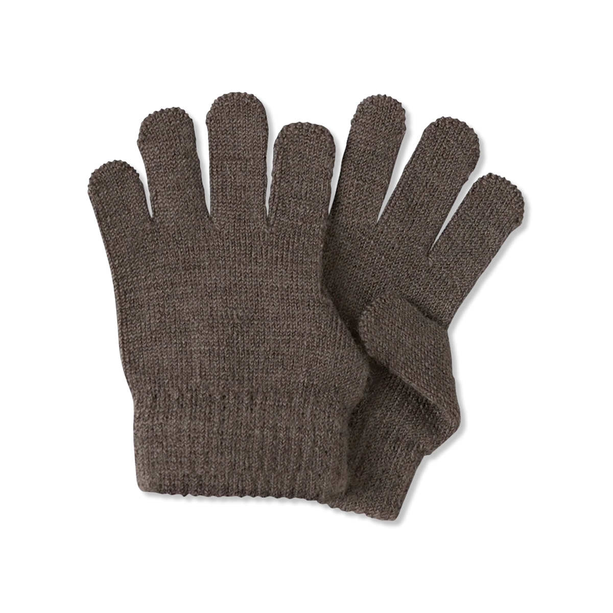 Nmmwholla Vingerhandschoenen