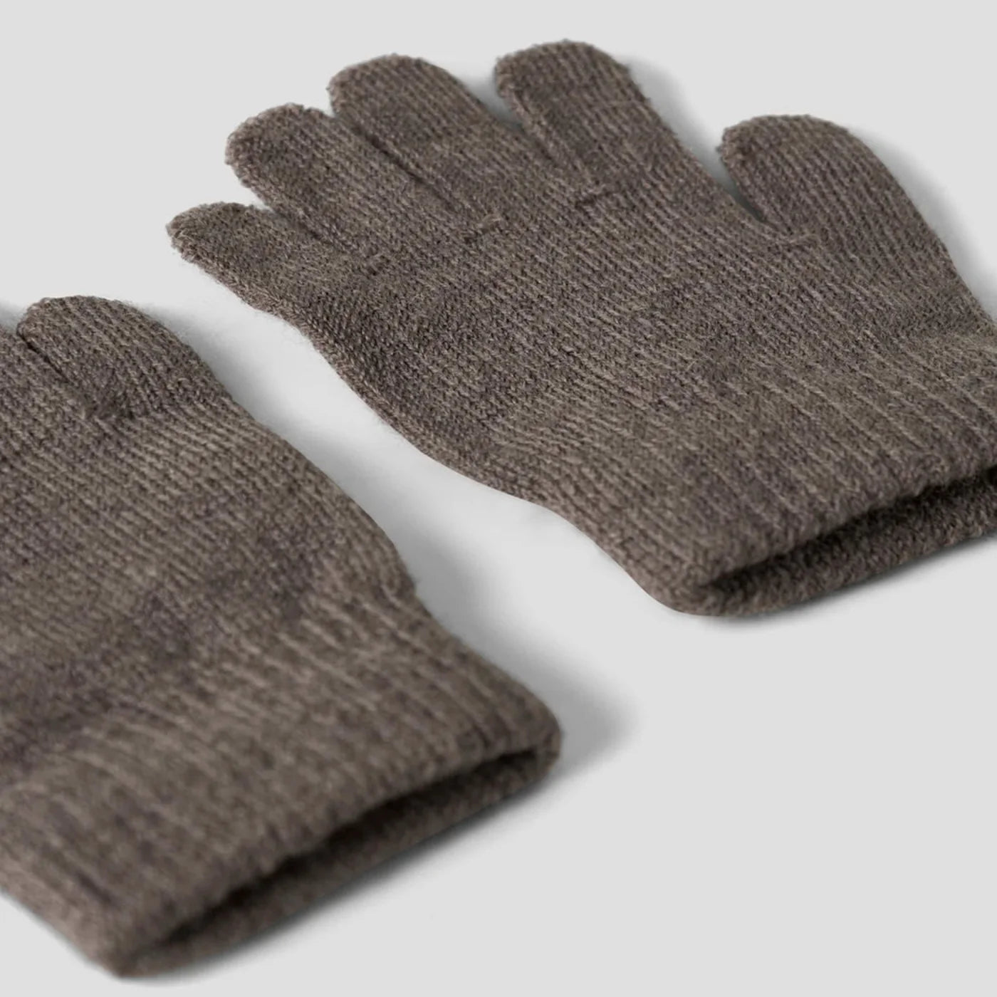 Nmmwholla Vingerhandschoenen