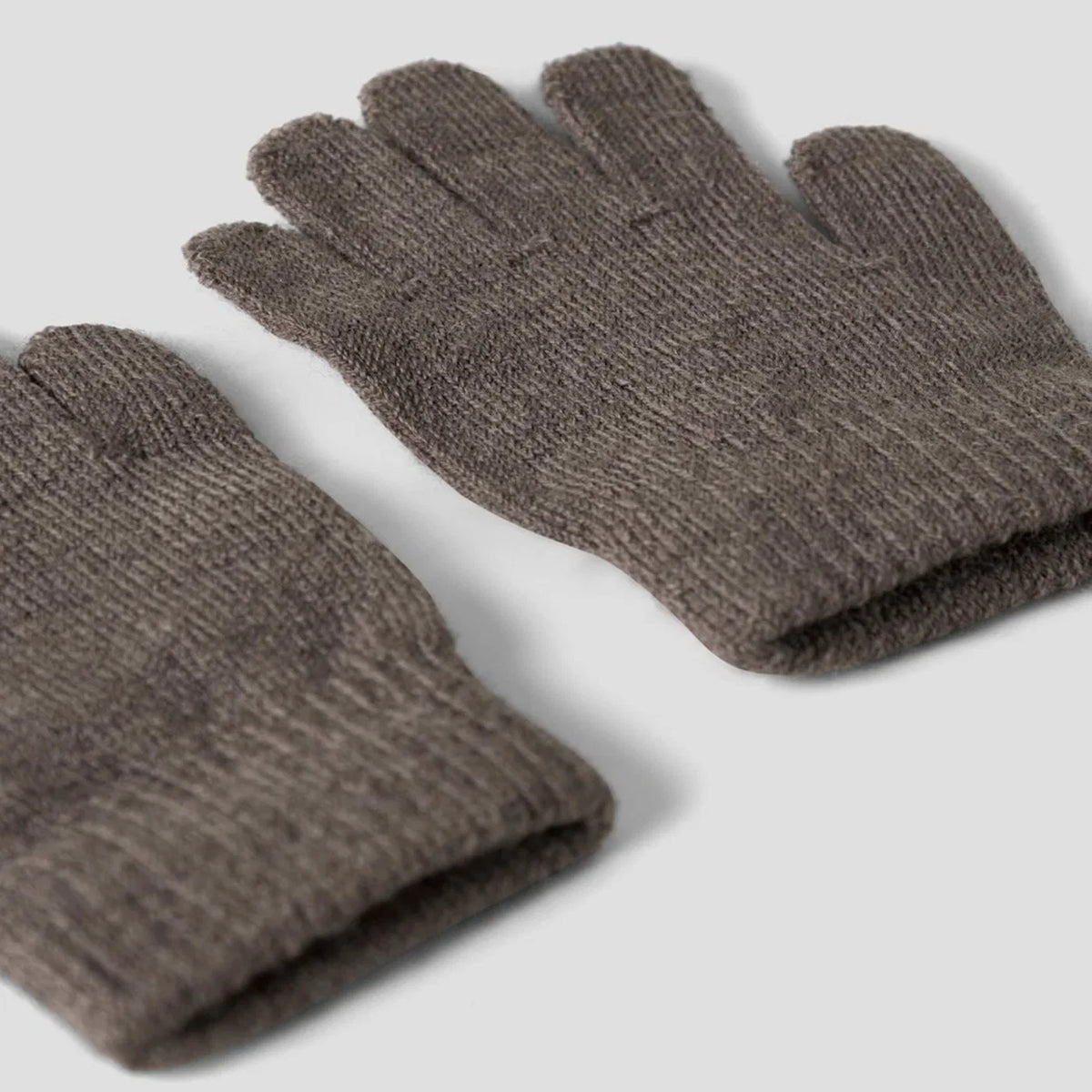 Nmmwholla Vingerhandschoenen