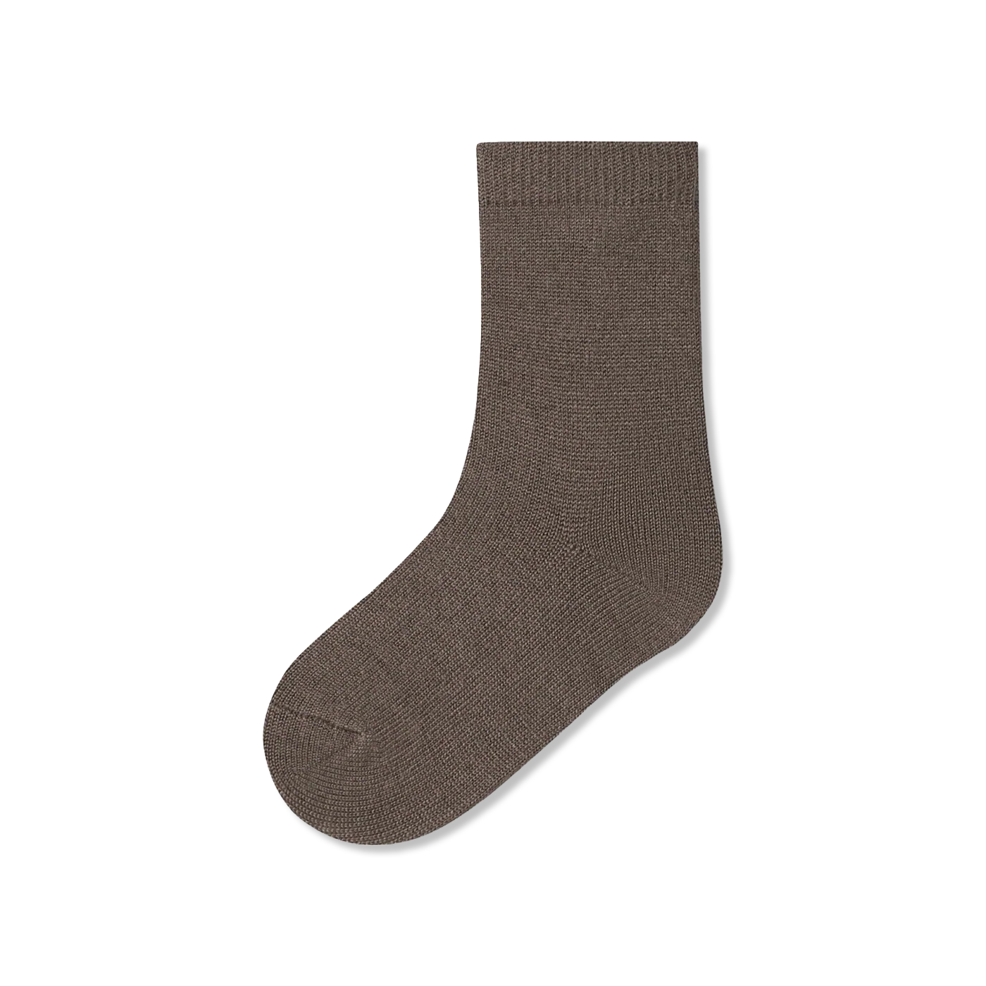 Nmmwakta Sokken