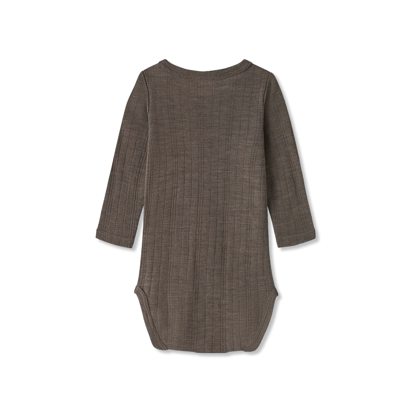 Nbmwang Romper