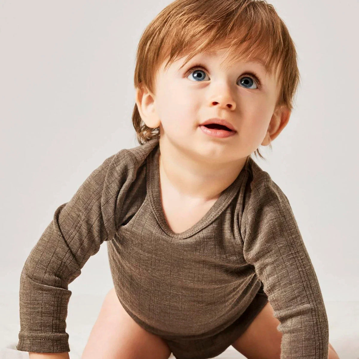 Nbmwang Romper