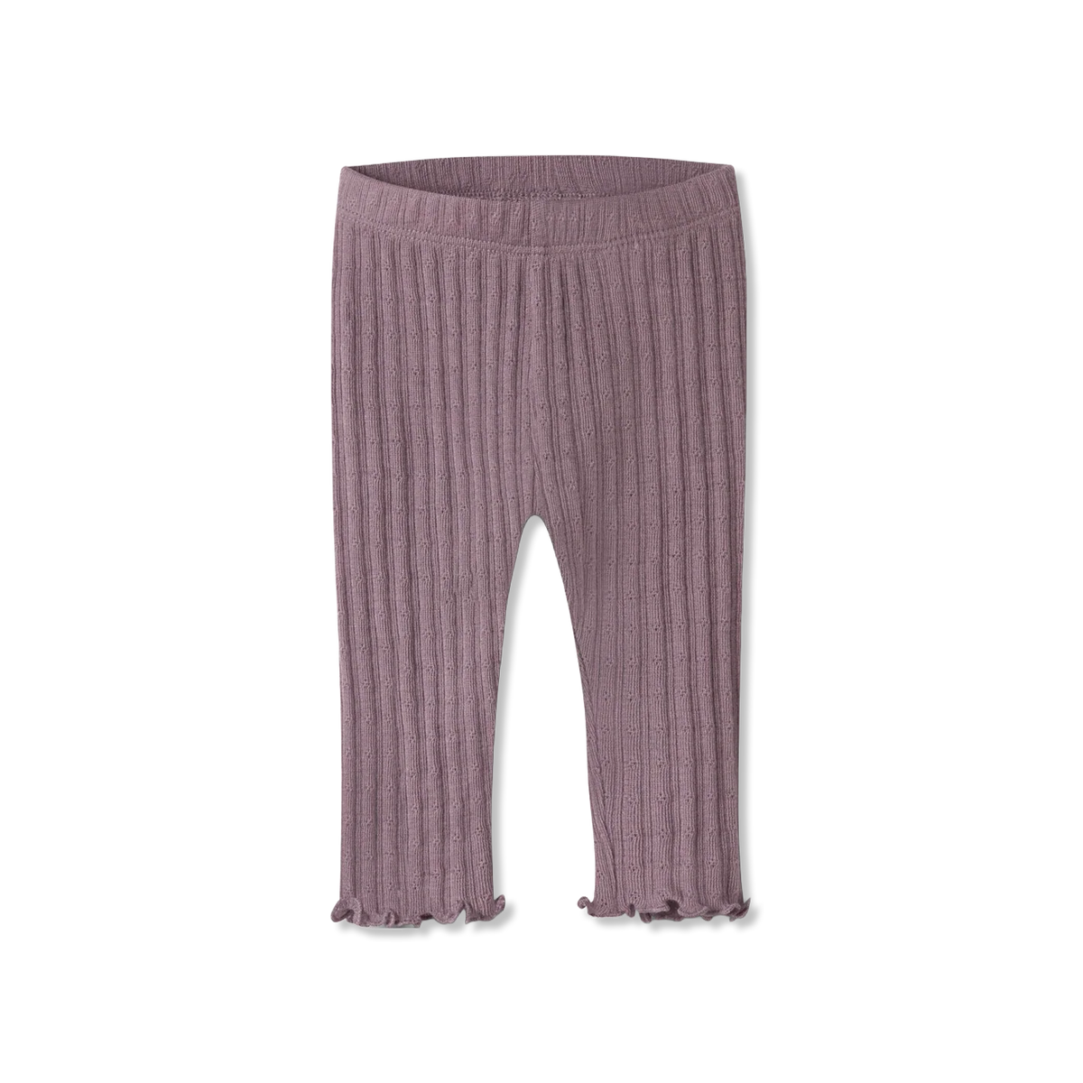 Nbfwossa Leggings