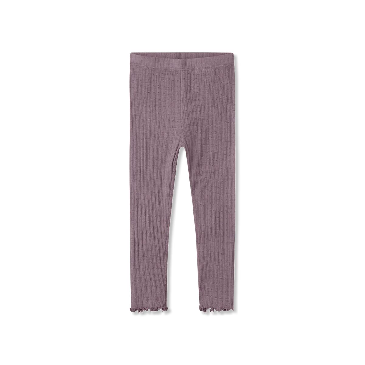 Nmfwossa Leggings