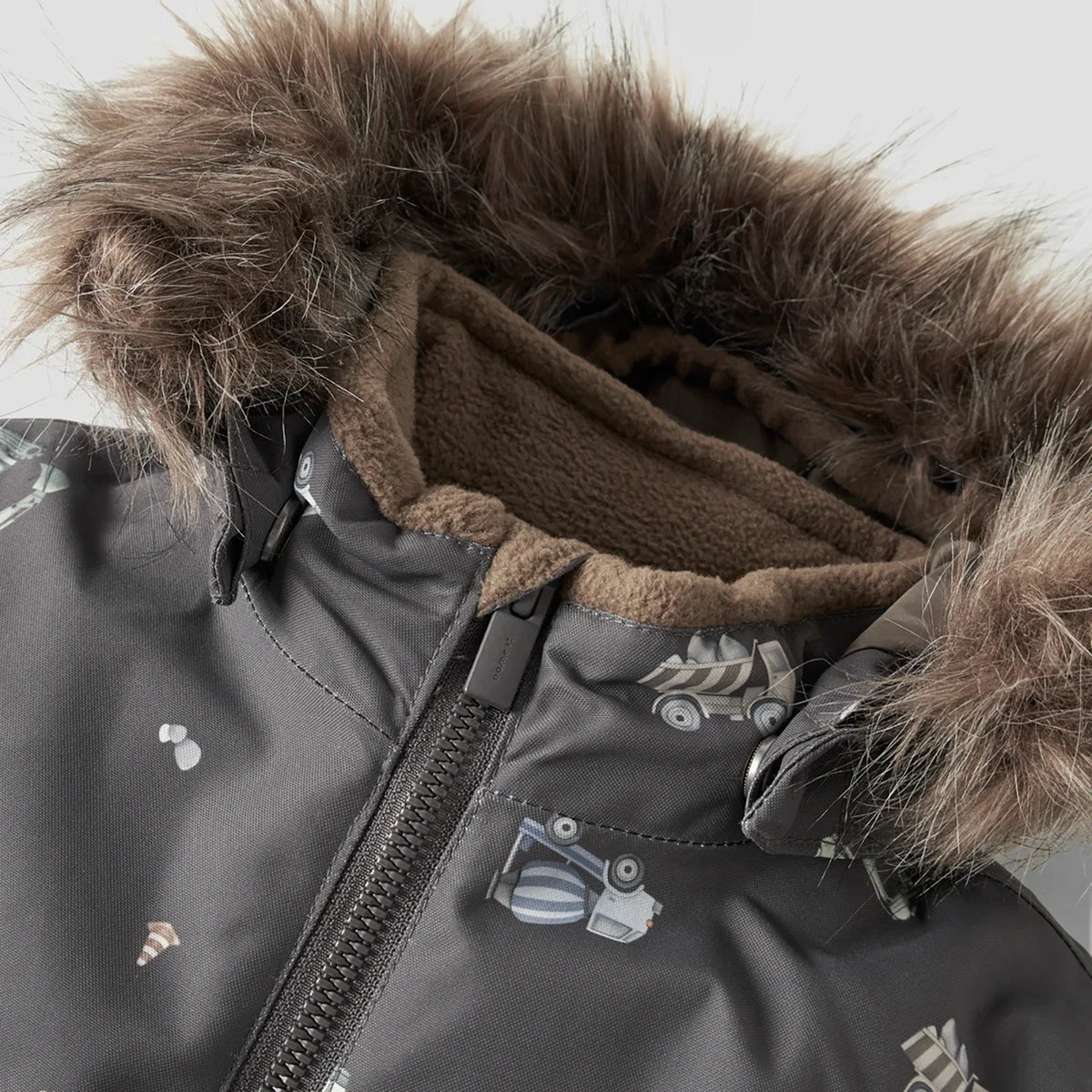 Nmmsnow10 Skipak