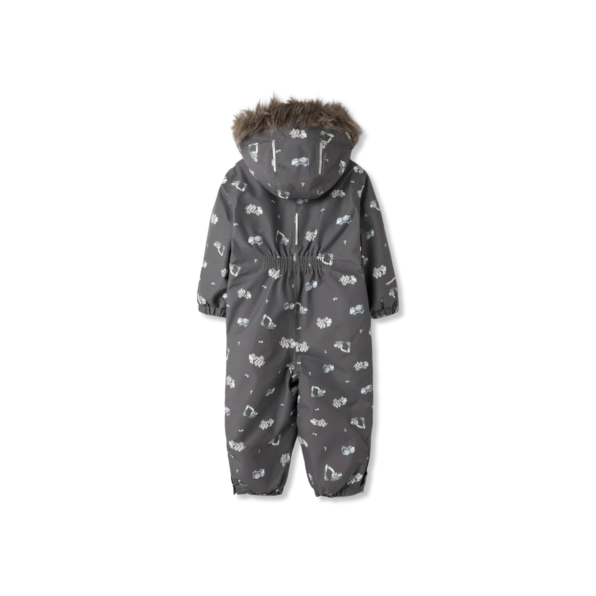 Nmmsnow10 Skipak