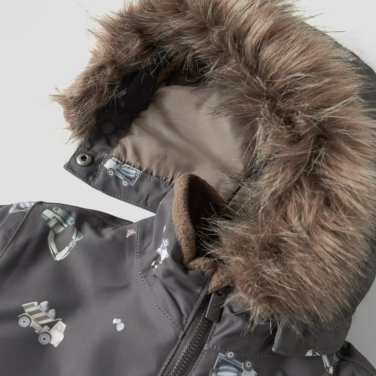Nmmsnow10 Skipak