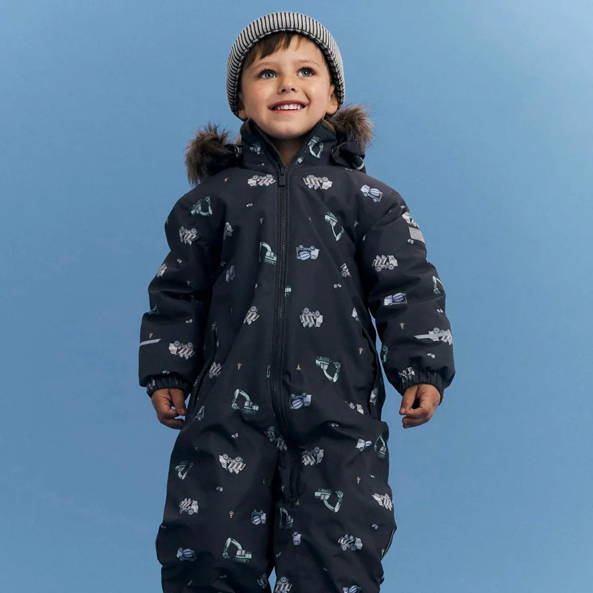 Nmmsnow10 Skipak