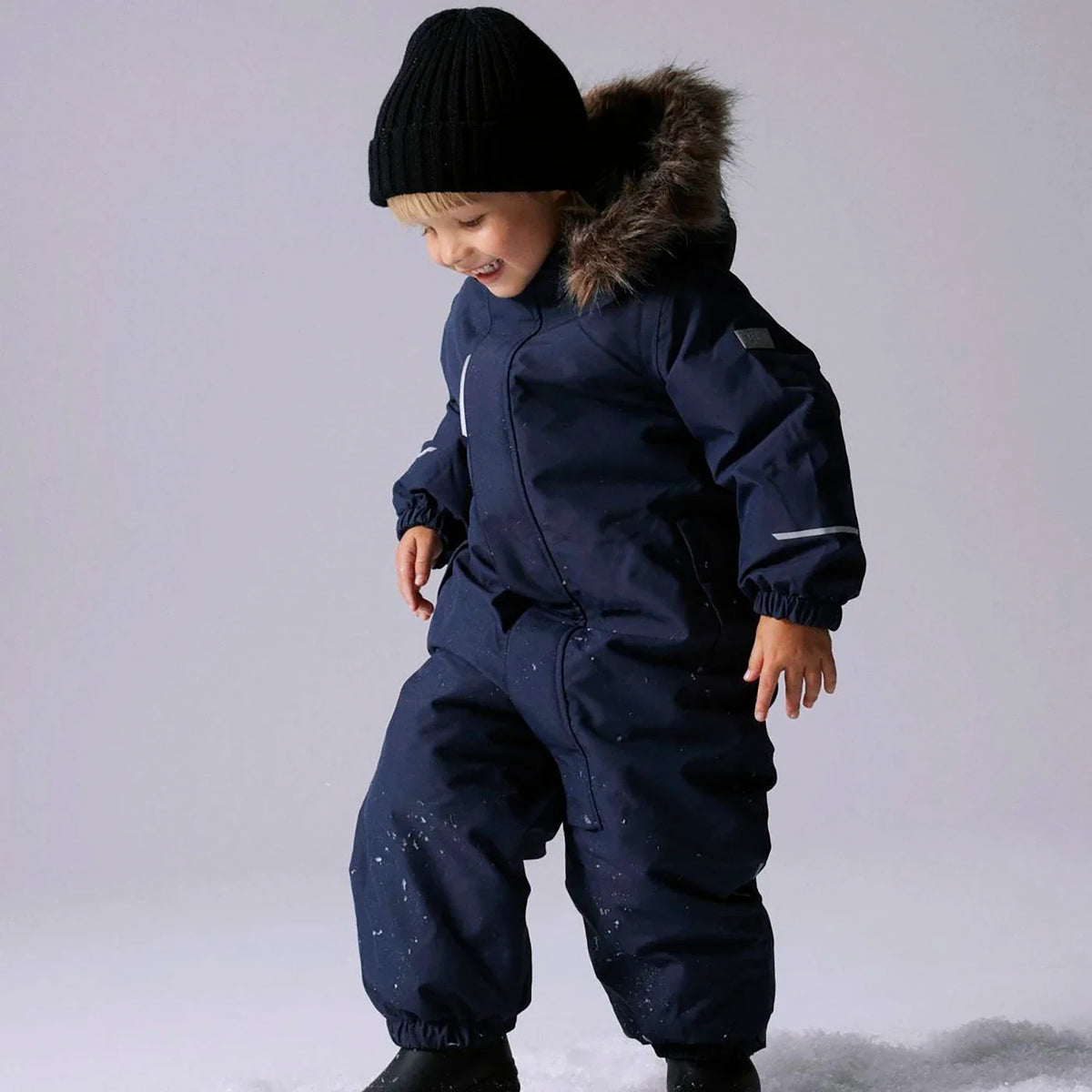 Nmnsnow10 Skipak