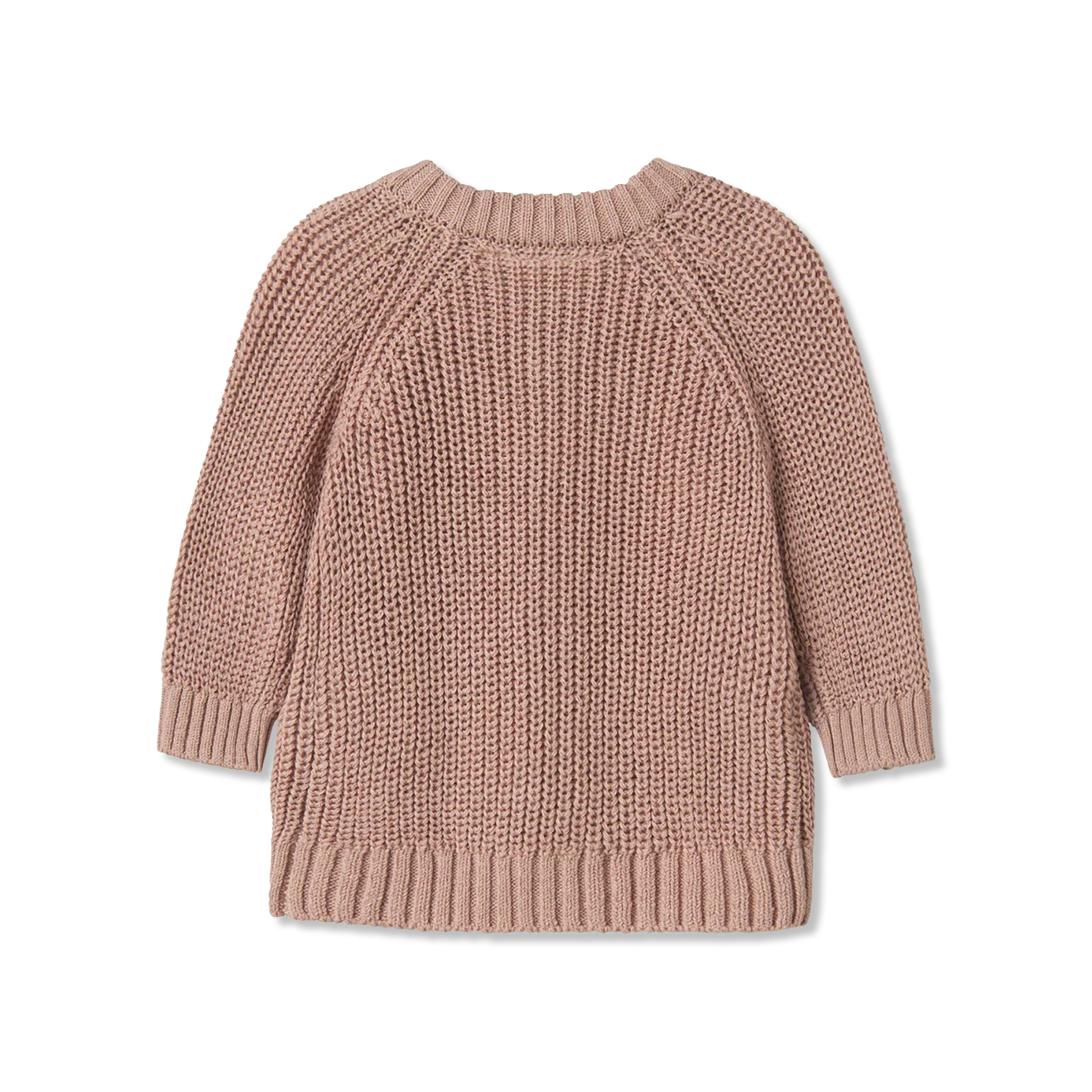 Nbnemlen vest