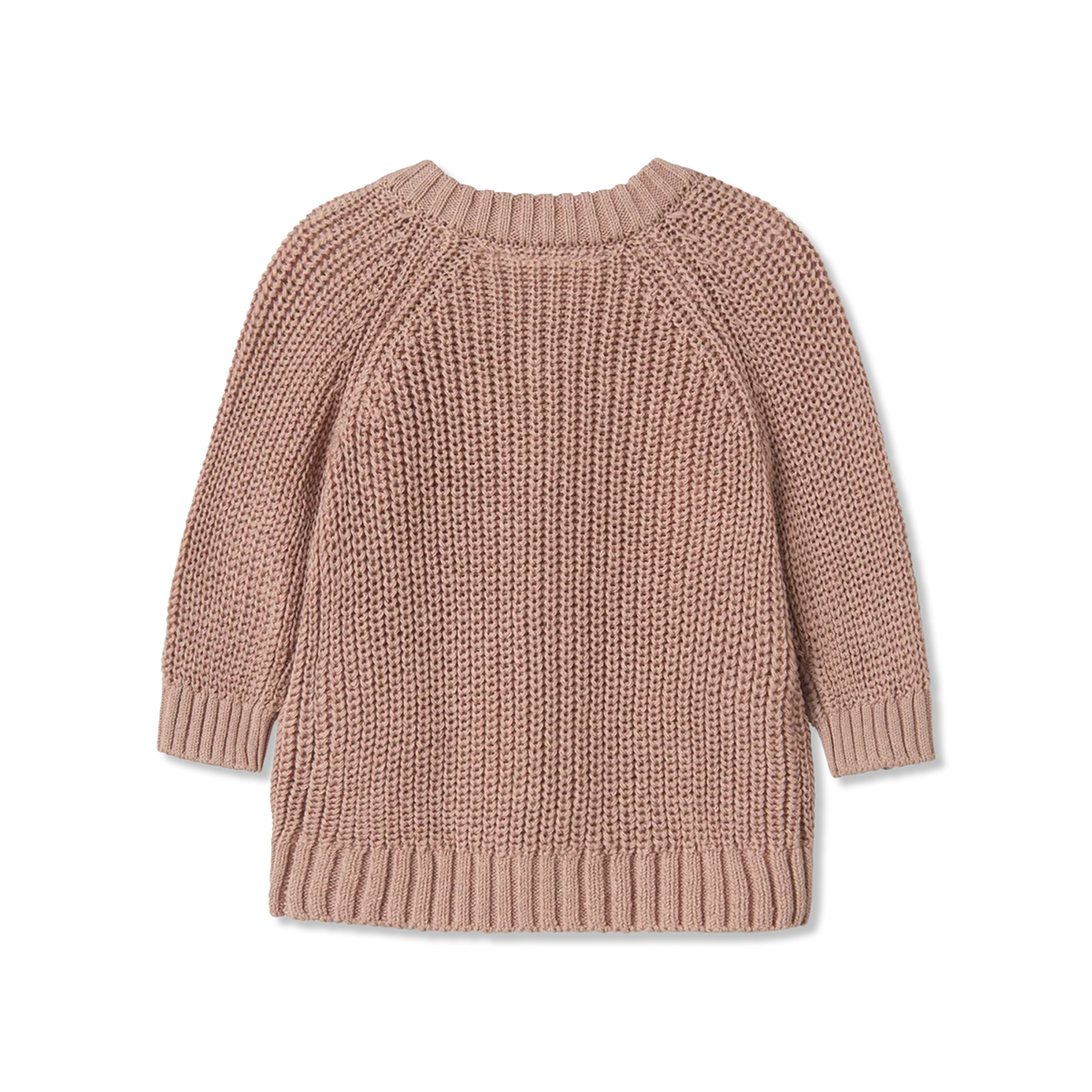 Nbnemlen vest