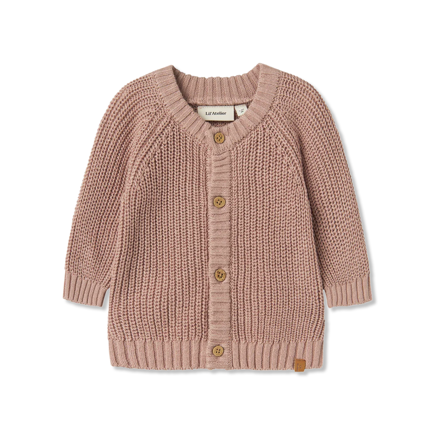 Nbnemlen vest