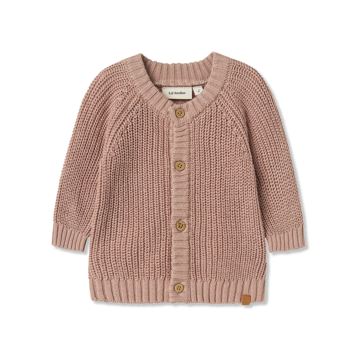 Nbnemlen vest
